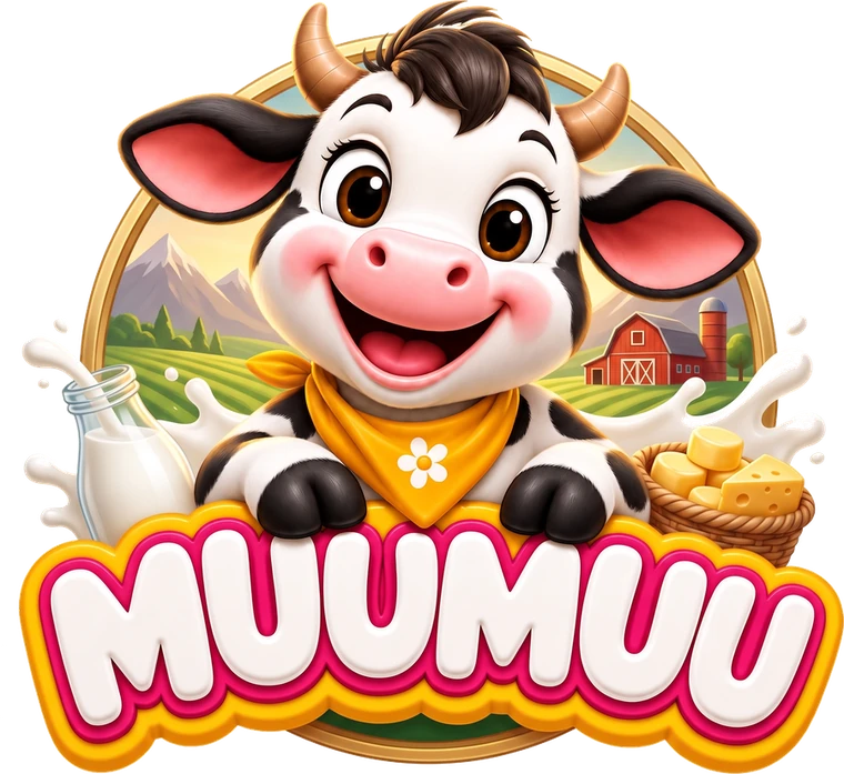 MuuMuu